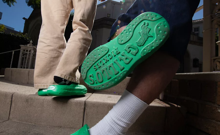Grillo's Pickles LTO slides 