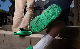 Grillo's Pickles LTO slides 