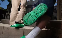 Grillo's Pickles LTO slides 