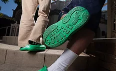 Grillo's Pickles LTO slides 