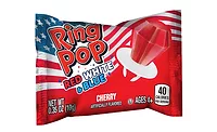  Ring Pop goes patriotic for America's 250th