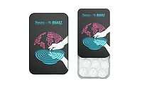 Neuro, Beast Philanthropy partner on co-branded tins Neuro, Beast Philanthropy partner on co-branded tins