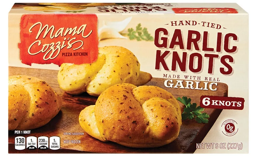Aldi presents LTO Finds lineup for June 2026 | Snack Food