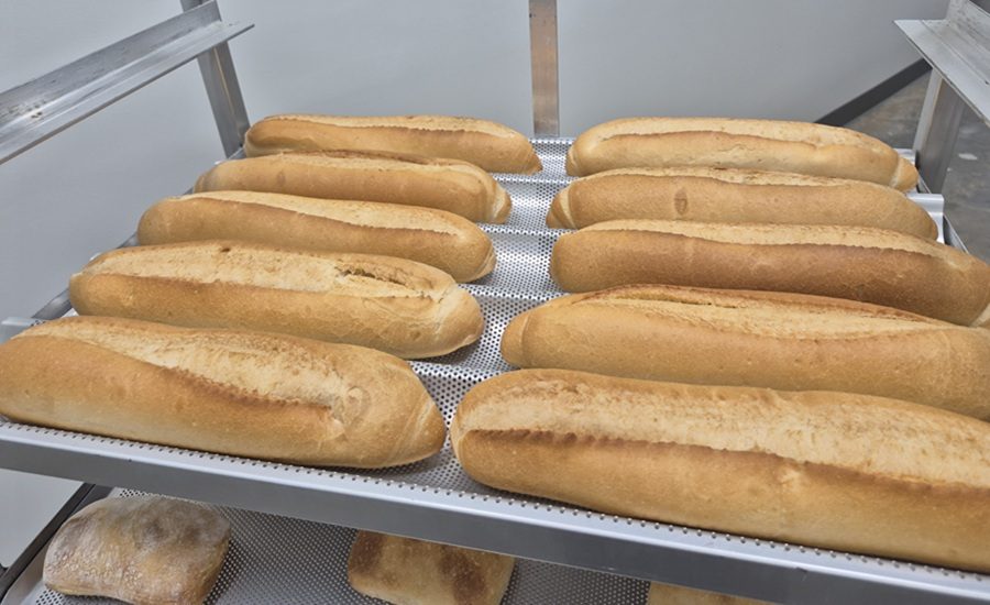 Prioritizing food safety is a bakery must: Corbion
