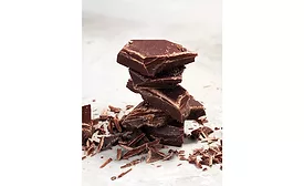 Barry Callebaut expands its compound portfolio