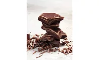 Barry Callebaut expands its compound portfolio Barry Callebaut expands its compound portfolio
