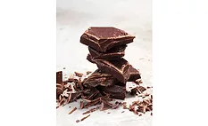 Barry Callebaut expands its compound portfolio