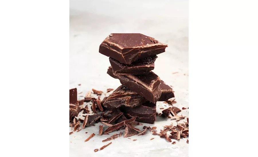 Barry Callebaut expands its compound portfolio