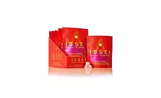 Issei selected for Olive Young's first U.S. store