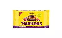 Newtons launches new branding and packaging