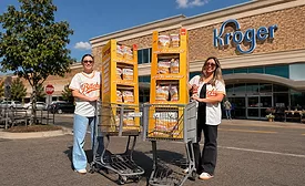 Bitchin' Chips arrive at Kroger stores nationwide