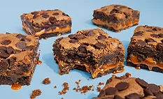Killer Brownie announces new HQ, expanded facility