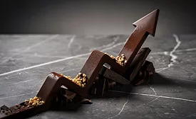 Barry Callebaut Group launches Focus for Growth