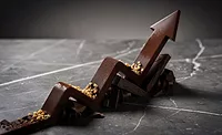 Barry Callebaut Group launches Focus for Growth Barry Callebaut Group launches Focus for Growth