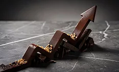 Barry Callebaut Group launches Focus for Growth
