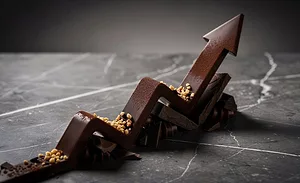 Barry callebaut 900px
