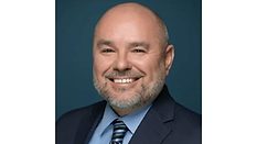 Ryan Croskey headshot