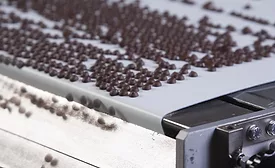 Ammega unifies conveyor brands under Ammeraal Beltech