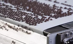 Ammega unifies conveyor brands under Ammeraal Beltech