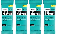 RXBar expands high protein line with new flavor RXBar expands high protein line with new flavor
