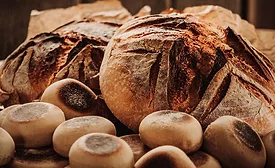 bread generic