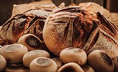 bread generic