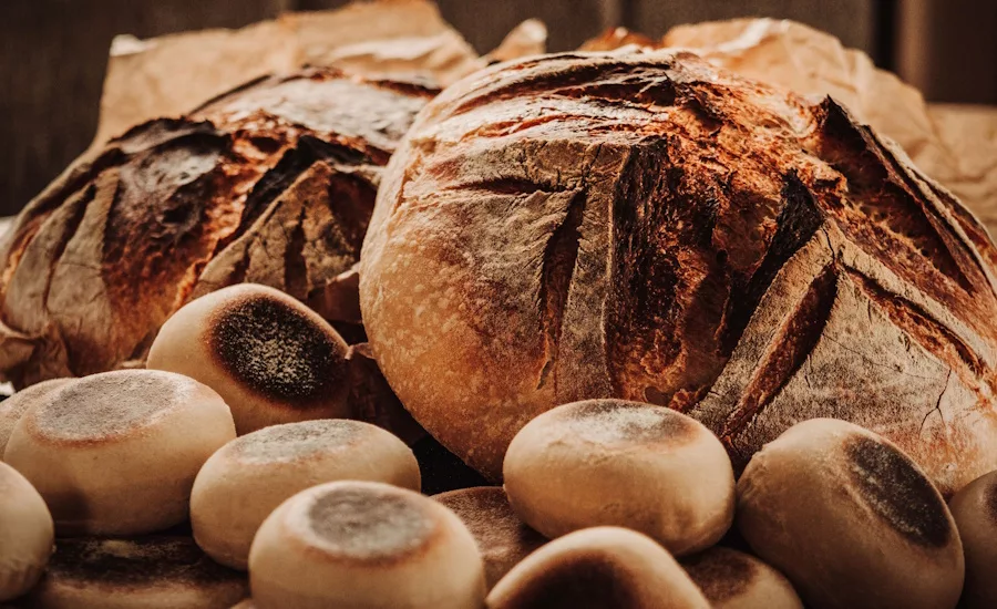 bread generic