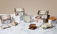 GoMacro launches its first new product format in six years GoMacro launches its first new product format in six years