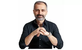 Mars appoints new chief digital and information officer