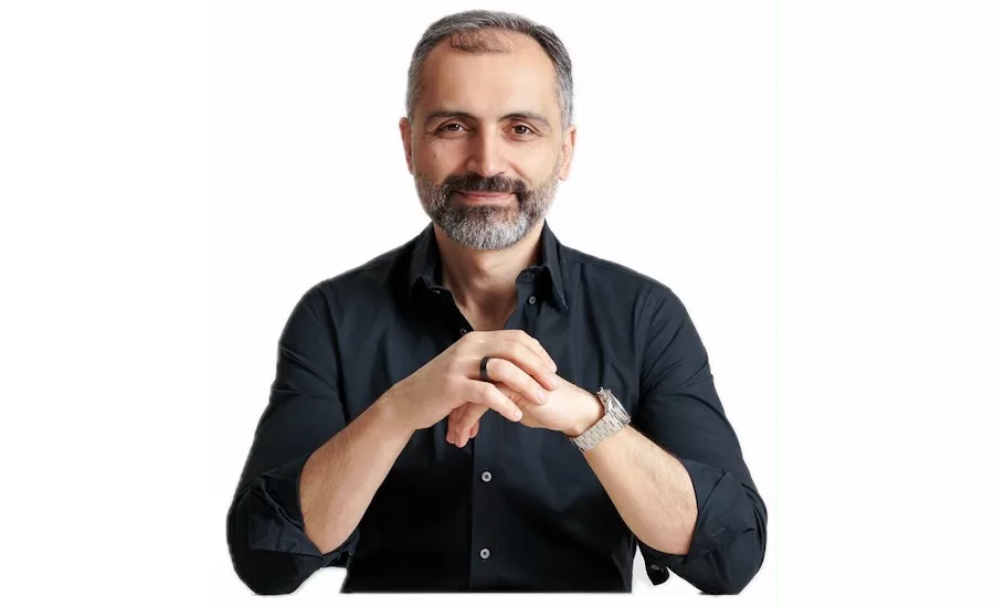 Mars appoints new chief digital and information officer