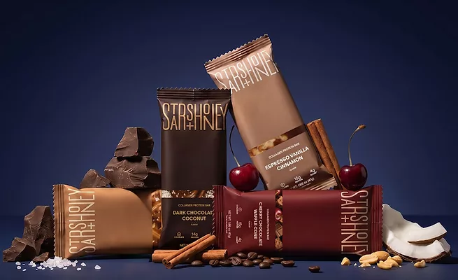 Stars + Honey secures growth equity investment