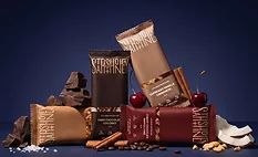 Stars + Honey secures growth equity investment