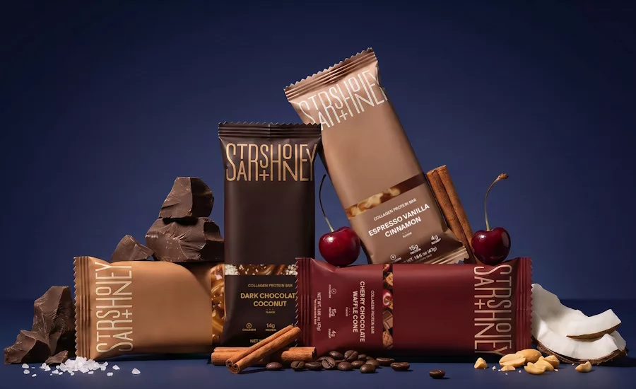 Stars + Honey secures growth equity investment
