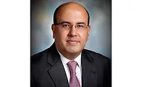 Mondelēz International names EVP and CFO Mondelēz International names EVP and CFO