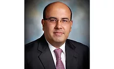 Mondelēz International names EVP and CFO