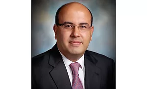 Mondelez amit hs 900px