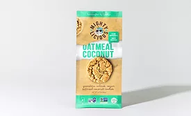 Good Housekeeping announces 2026 Snack Awards winners