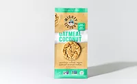 Good Housekeeping announces 2026 Snack Awards winners Good Housekeeping announces 2026 Snack Awards winners