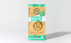 Good Housekeeping announces 2026 Snack Awards winners