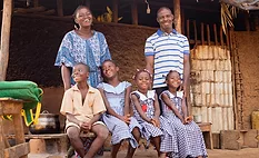 Nestlé's accelerator program aims to boost incomes