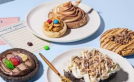Crumbl celebrates father figures with weekly menu
