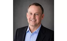 Vandemoortele USA welcomes new general manager