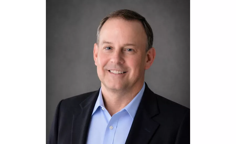 Vandemoortele USA welcomes new general manager