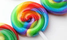 Virginia Dare talks confectionery flavor trends