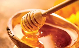 National Honey Board opens entries for 2026 Queen's Choice Awards