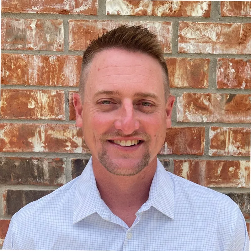 Bobby Bauman, Ammega