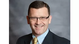 Dan Zimmerman