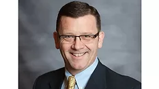 Dan Zimmerman Dan Zimmerman