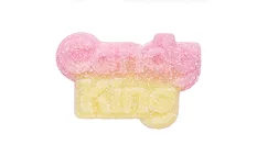 CandyKing to debut its first U.S. product launch