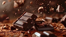 Döhler acquires Nukoko to accelerate cocoa-free innovation